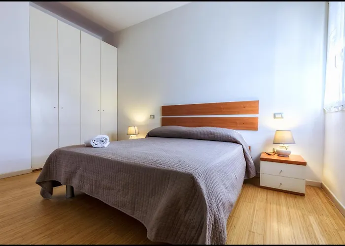 Residence Rivaverde