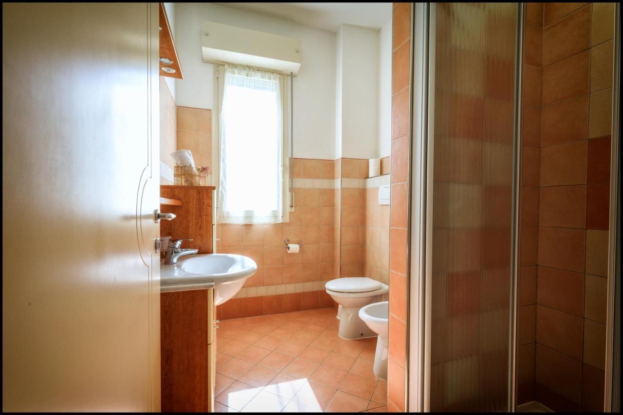 Rivaverde Aparthotel 2*