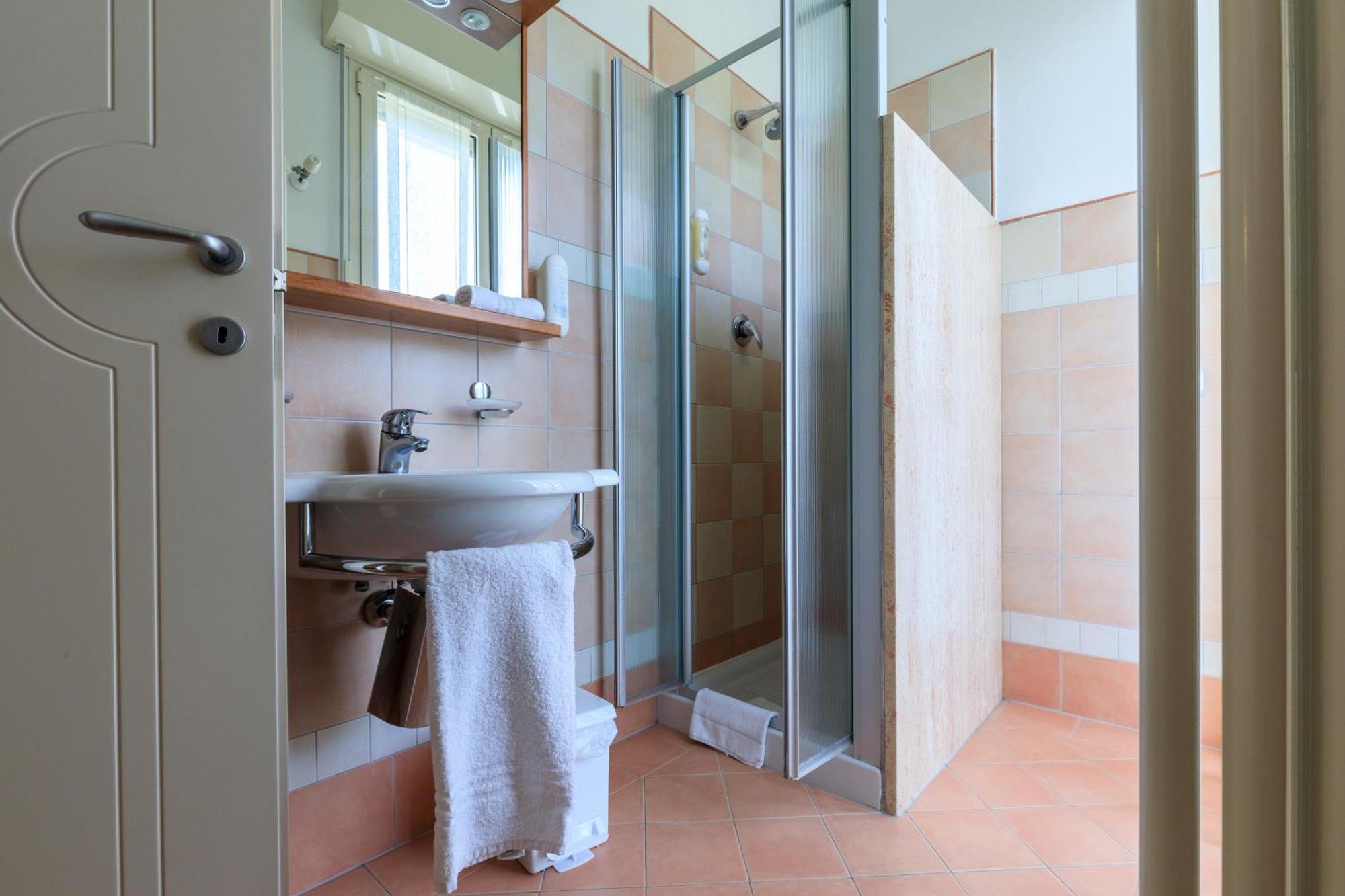 Rivaverde Aparthotel 2*